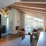 Hotel Mirabeau Alpine