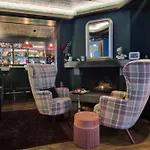 Mirabeau Alpine 4* Zermatt