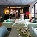 Mirabeau Alpine Zermatt