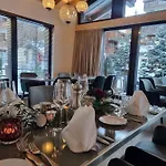 Mirabeau Alpine Zermatt
