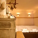 Mirabeau Alpine 4*