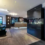 Mirabeau Alpine Hotel