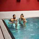 Hotel Mirabeau Alpine Zermatt