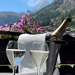 Mirabeau Alpine ツェルマット