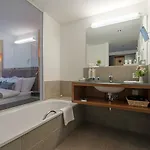 Mirabeau Alpine Hotel