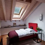 Mirabeau Alpine Hotel 4*