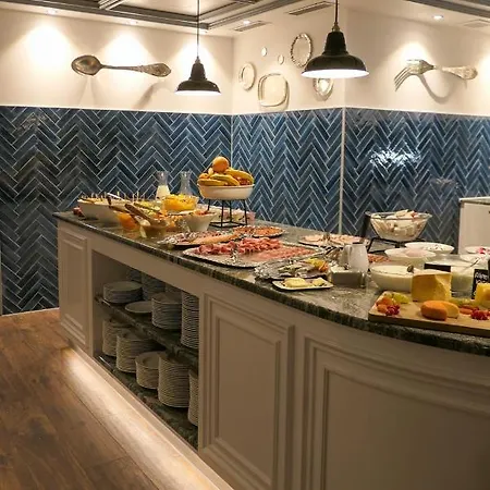 Mirabeau Alpine Zermatt