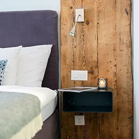 Mirabeau Alpine 4* Zermatt