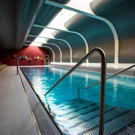 Mirabeau Alpine Hotel Zermatt