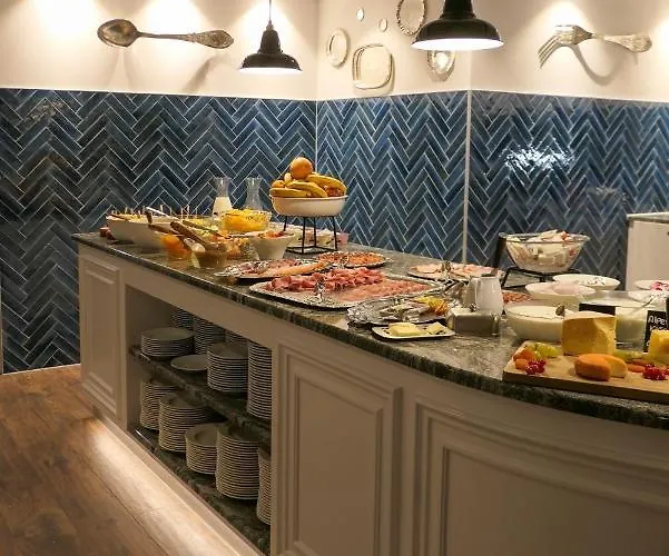 Mirabeau Alpine Zermatt