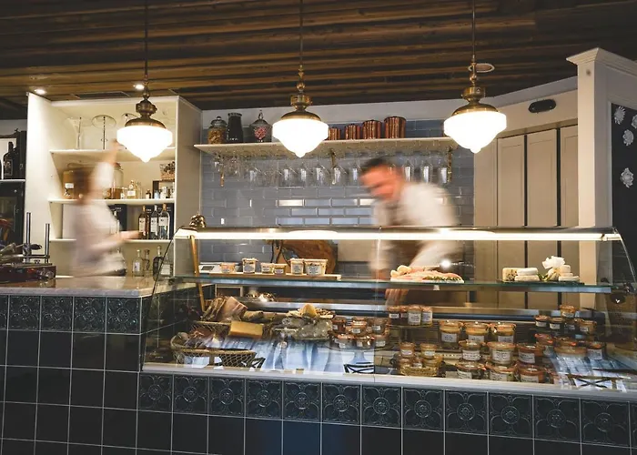 Mirabeau Alpine Hotel Zermatt