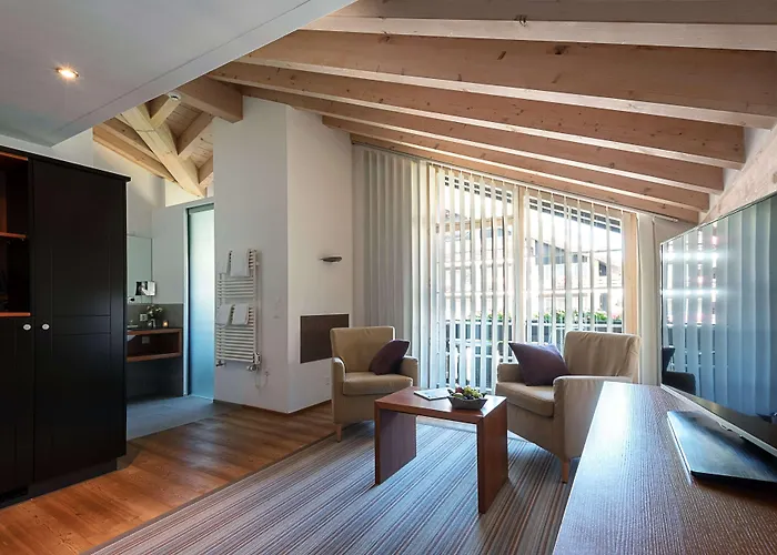 Mirabeau Alpine 4* Zermatt