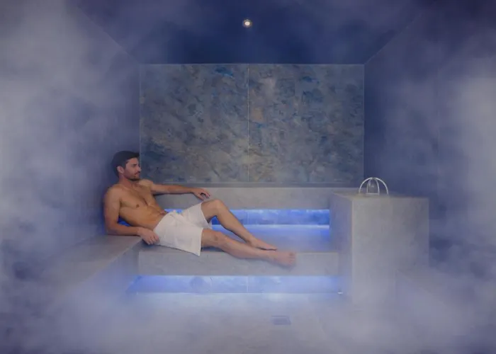 Hotel Mirabeau Alpine Zermatt