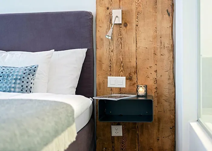 Mirabeau Alpine 4* Zermatt