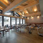 Otel Mirabeau Alpine Zermatt