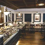 Otel Mirabeau Alpine