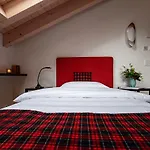 Mirabeau Alpine Otel Zermatt