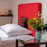 Mirabeau Alpine 4* Zermatt